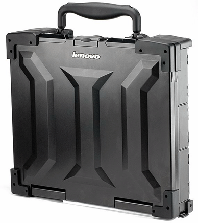 聯(lián)想昭陽R2000通用版加固筆記本