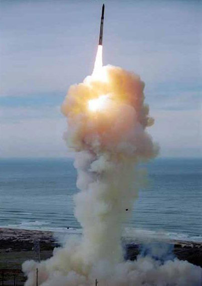 圣馬科發(fā)射場(chǎng)位于非洲東部肯尼亞?wèn)|海岸的恩格瓦納海灣