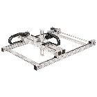 Roboworker直角坐標機器人