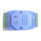 MWE485-H4 RS-232/RS-485四路高速隔離集線器