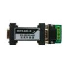 RS-232/RS-485有源隔離轉換器 MWE485-B
