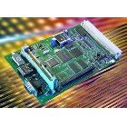 PMAC多軸控制卡、英國BALDOR多軸卡、Forth單軸控制器