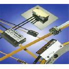 Renishaw光柵尺(圓光柵)、角度編碼器（西安辦）