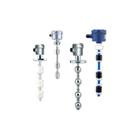 連桿浮球液位開關(guān)