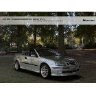 Opticore汽車造型可視化產(chǎn)品與技術(shù)