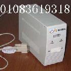 計算機(jī)干擾器