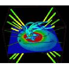 Ensight——專業的CAE后處理可視化工具