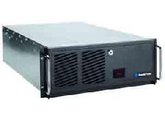 控創(chuàng)工控機(jī) 6000-P4