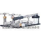 臺式氣壓壓力泵