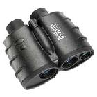 BUSHNELL激光測距儀QUEST型