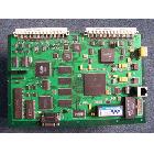 嵌入式ZMD/SBC8265I-F1