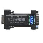 波仕RS-232光電隔離器系列