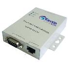 RS232-RS485/422光電隔離轉換器