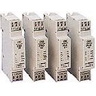 OBO FLD5，OBO FLD12，OBO FLD24，OBO FRD24