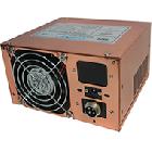 ps2車載電腦電源