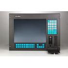 研華工業工作站、工業平板電腦、液晶顯示器