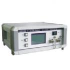 臺式穩(wěn)定光源