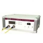 臺式數(shù)顯光衰減器