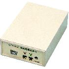 USB3850-4 爆破振動記錄儀