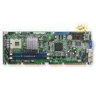 全長工業CPU卡-SBC-868