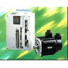 羅升：NCS-FI/FS系列大功率伺服   (NIKKI)