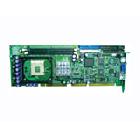 大眾工控LMB-845GV工業長卡