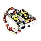 工控IPC、儀器、測控、雷達系統電源