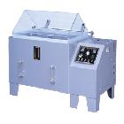 鹽霧腐蝕試驗箱(鹽霧試驗箱)