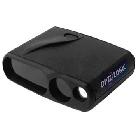 OPTI-LOGIC激光測距/測高儀1000LH型