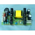 醫用電源/醫療電源2000——4000V高隔離耐壓（監護儀等醫療器械專用）