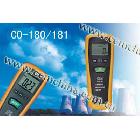 香港CEM品牌 一氧化碳測試儀 CO-181