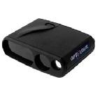 美國OPTi－LOGIC 600XL型 激光測距儀