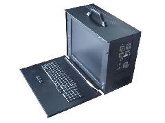 加固攜行機(jī)