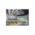 普惠虛擬現實系統解決方案