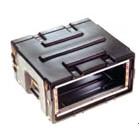 機(jī)架箱PRO系列