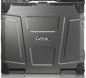 神基多款支持北斗系統加固型計算機亮相國防電子展