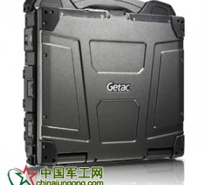 神基多款支持北斗系統(tǒng)加固型移動(dòng)計(jì)算機(jī)亮相國防電子展