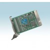 供應PCI接口任意波形發生器 任意波形發生卡