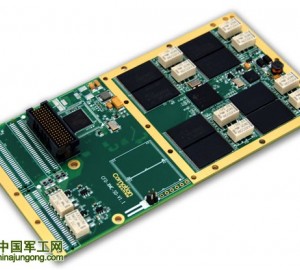 北京石竹科技固態存儲產品部推出帶物理自毀功能的電子盤和存儲卡