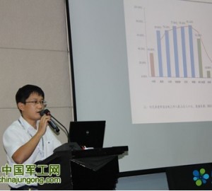 電纜網(wǎng)：力成全球最權(quán)威