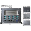 多串口 嵌入式準系統 LBOX-530C 可擴展2個PCI卡