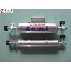 采樣鋼瓶  液化氣取樣器