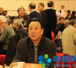 宗順留中將：遠(yuǎn)東是民企排頭兵