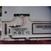 供應G065VN01V2液晶屏