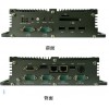 嵌入式工控機 BOX pc