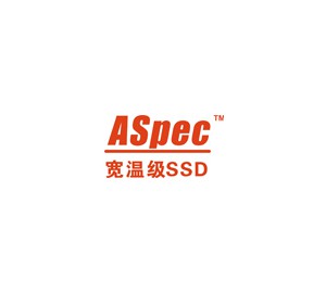 寬溫級(jí)SSD品牌ASpec元存官方網(wǎng)址更換