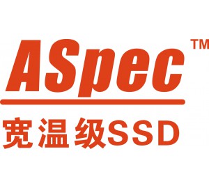 臺北電腦展進(jìn)行時(shí)  工業(yè)存儲ASpec元存見證實(shí)力SSD