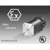 現(xiàn)貨供應百格拉防爆步進電機-德國原裝進口