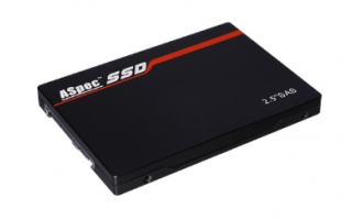 元存SAS工業(yè)級(jí)固態(tài)硬盤(pán)服務(wù)器應(yīng)用方案