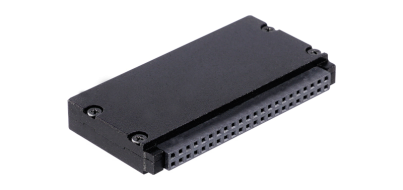 元存專(zhuān)業(yè)寬溫級(jí)IDE DOM 存儲(chǔ)電子盤(pán)10.17_02